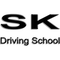 SK Driving School 640539 Image 2